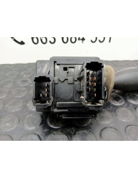 [98326] MANDO LUCES - RENAULT PREMIUM ROUTE -2006 (01/2005 - 01/2013)