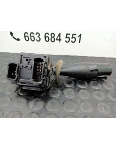 [98326] MANDO LUCES - RENAULT PREMIUM ROUTE -2006... 2