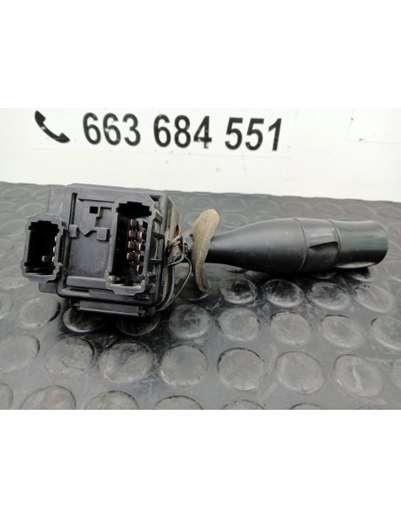 [98326] MANDO LUCES - RENAULT PREMIUM ROUTE -2006 (01/2005 - 01/2013)