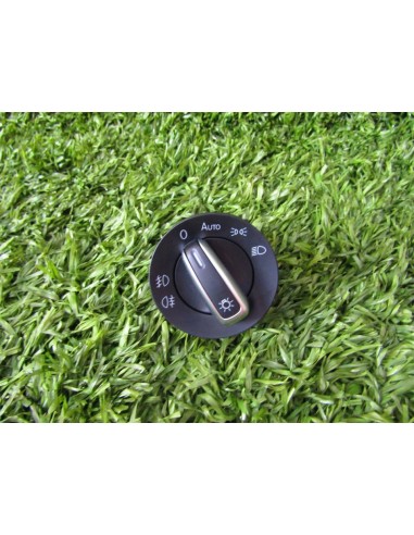 [94169] MANDO LUCES - VOLKSWAGEN UP! (122)...