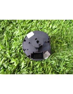 [94169] MANDO LUCES - VOLKSWAGEN UP! (122) (01/2016 -... 2