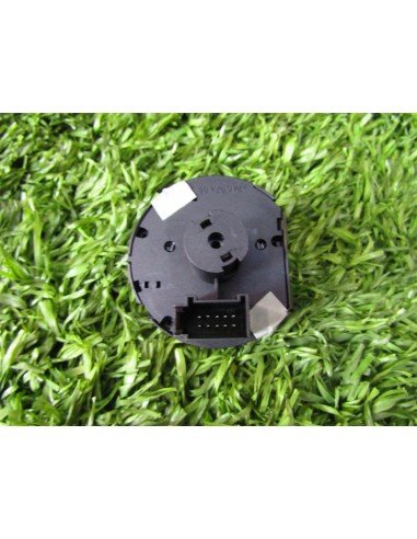 [94169] MANDO LUCES - VOLKSWAGEN UP! (122)...