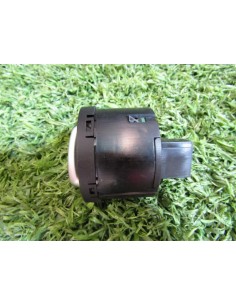 [94094] MANDO LUCES - VOLKSWAGEN UP! (122) (01/2016 -...