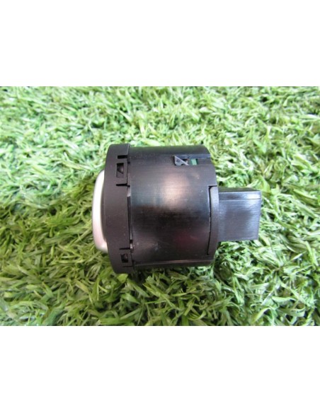 [94094] MANDO LUCES - VOLKSWAGEN UP! (122) (01/2016 - 12/2018)