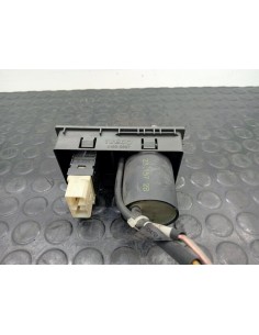 [98236] MANDO LUCES - IVECO EUROTECH CURSOR (MH) (01/1999... 2