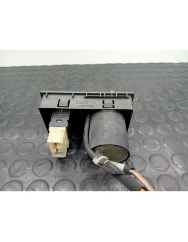 [98236] MANDO LUCES - IVECO EUROTECH CURSOR...