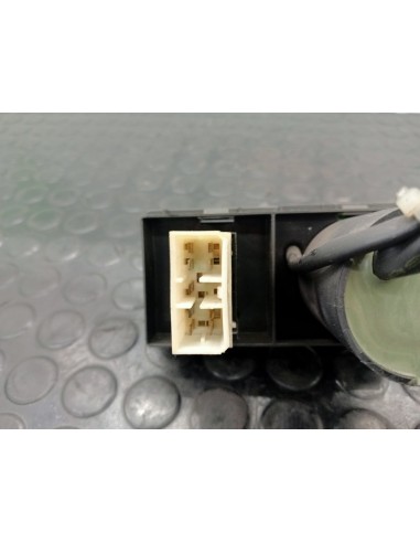 [98236] MANDO LUCES - IVECO EUROTECH CURSOR...