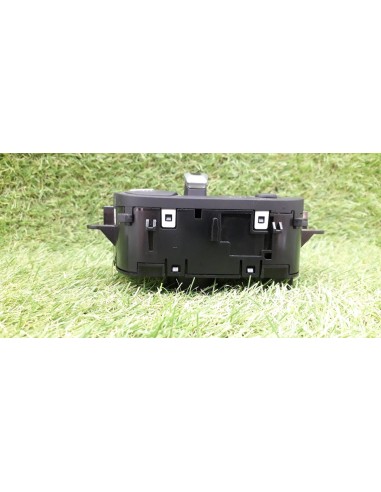 [95283] MANDO LUCES - AUDI Q7 (4M) (01/2015 -...