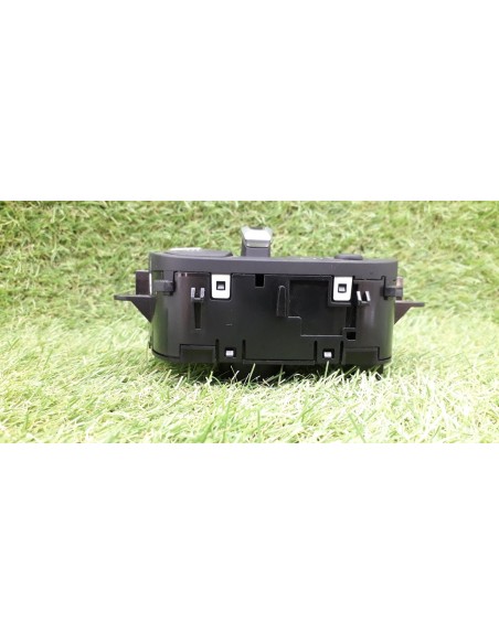 [95283] MANDO LUCES - AUDI Q7 (4M) (01/2015 - 12/2019)