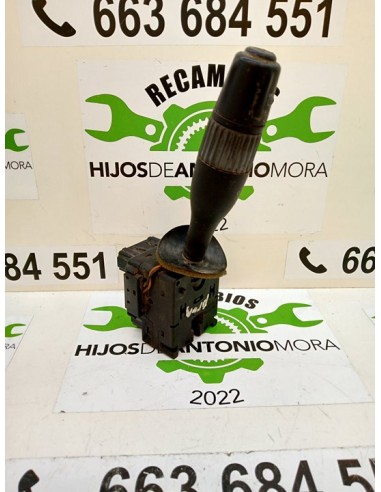 [91642] MANDO LUCES - RENAULT HR XXX.18/26...