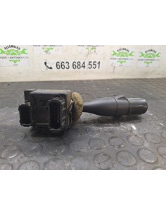 [105457] MANDO LUCES - VOLVO FL XXX (01/2006 - 01/2013)