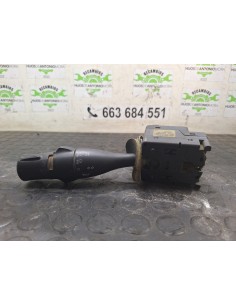 [105457] MANDO LUCES - VOLVO FL XXX (01/2006 - 01/2013) 2