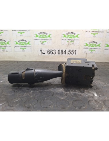 [105457] MANDO LUCES - VOLVO FL XXX (01/2006 -...