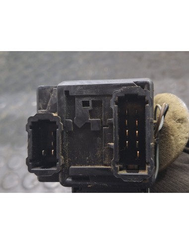 [105457] MANDO LUCES - VOLVO FL XXX (01/2006 -...