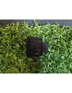 [93506] MANDO LUCES - VOLKSWAGEN GOLF VII LIM. (01/2012 -...