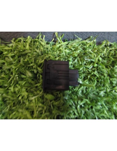 [93506] MANDO LUCES - VOLKSWAGEN GOLF VII LIM....