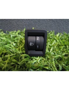 [93506] MANDO LUCES - VOLKSWAGEN GOLF VII LIM. (01/2012 -... 2