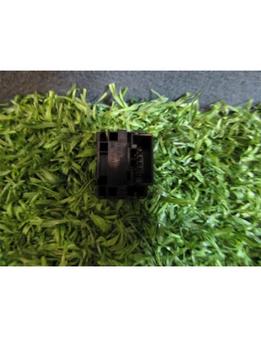 [93506] MANDO LUCES - VOLKSWAGEN GOLF VII LIM....