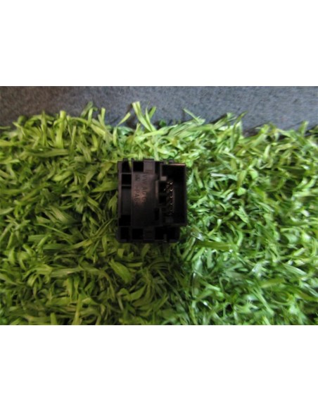 [93506] MANDO LUCES - VOLKSWAGEN GOLF VII LIM. (01/2012 - 12/2017)