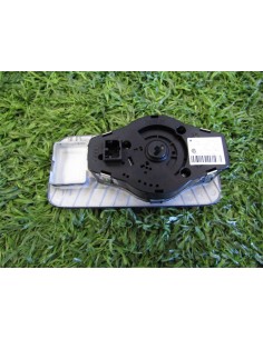 [93645] MANDO LUCES - VOLKSWAGEN TOUAREG (01/2018 - ...) 2