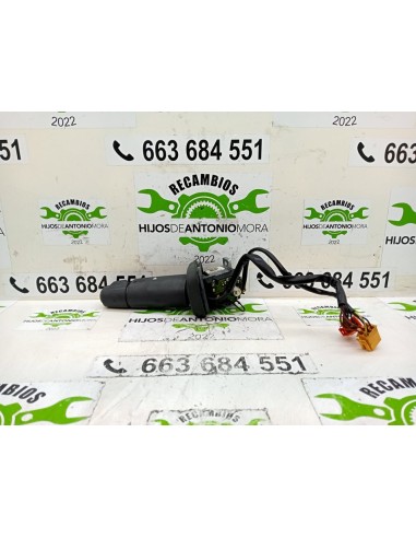 [92067] MANDO LUCES - MAN TG - L 10.XXX...