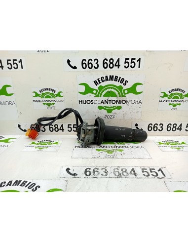 [92067] MANDO LUCES - MAN TG - L 10.XXX...