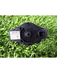 [93248] MANDO LUCES - AUDI Q5 (8R)