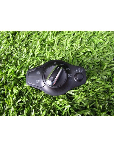 [93248] MANDO LUCES - AUDI Q5 (8R)