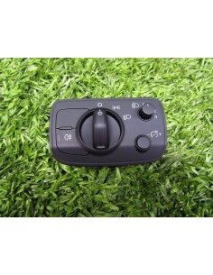 [93015] MANDO LUCES - AUDI Q2 (GAB)