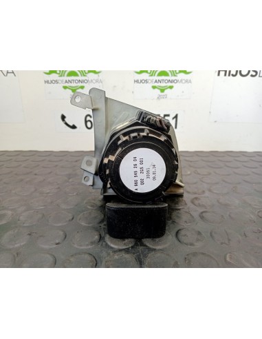 [98443] MANDO LUCES - MERCEDES ACTROS 5...