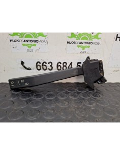 [100848] MANDO LUCES - IVECO EUROCARGO 05.03 - (01/2003 -... 2