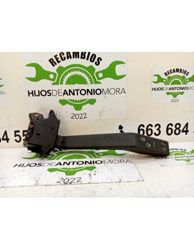 [91952] MANDO LUCES - IVECO EUROTECH CURSOR...