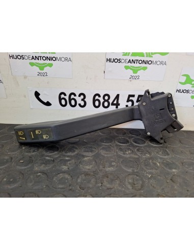 [91748] MANDO LUCES - IVECO EUROCARGO TECTOR...