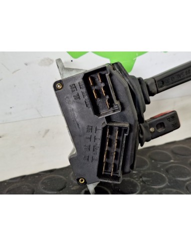 [100936] MANDO LUCES - VOLVO FL 614 - 180/220...