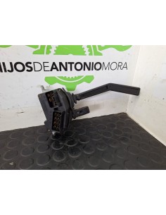 [100936] MANDO LUCES - VOLVO FL 614 - 180/220 (01/1986 -... 2