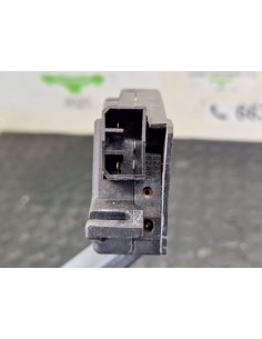 [102837] MANDO LUCES - IVECO EUROCARGO TECTOR (01/2001 -...