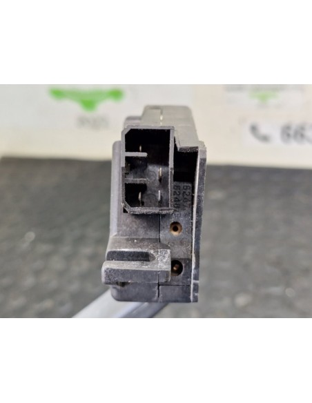 [102837] MANDO LUCES - IVECO EUROCARGO TECTOR (01/2001 - 12/2003)