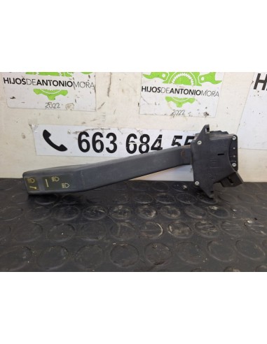 [102837] MANDO LUCES - IVECO EUROCARGO TECTOR...