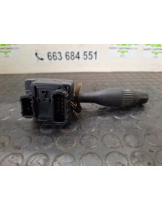 [104325] MANDO LUCES - RENAULT MIDLUM (01/2000 - 12/2013)