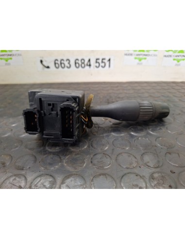 [104325] MANDO LUCES - RENAULT MIDLUM (01/2000...