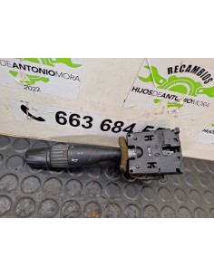 [104325] MANDO LUCES - RENAULT MIDLUM (01/2000 - 12/2013) 2