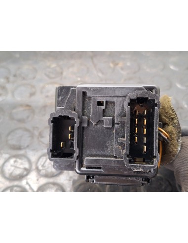 [104325] MANDO LUCES - RENAULT MIDLUM (01/2000...