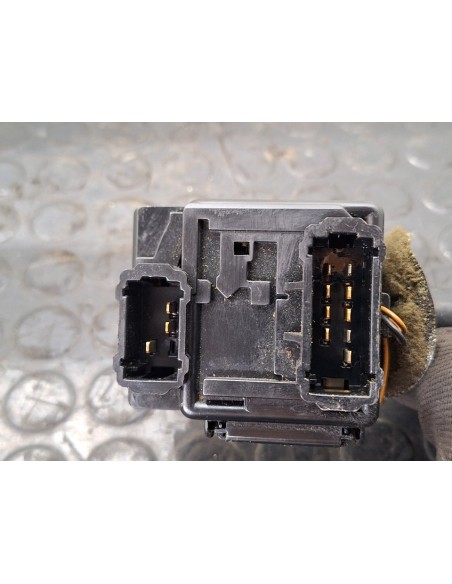 [104325] MANDO LUCES - RENAULT MIDLUM (01/2000 - 12/2013)