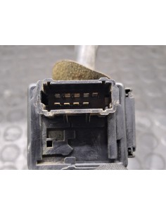 [106060] MANDO LUCES - RENAULT HR 340.18 / 26 PREMIUM E2