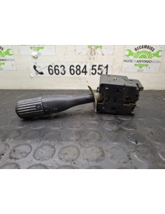 [106060] MANDO LUCES - RENAULT HR 340.18 / 26 PREMIUM E2 2