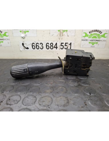 [106060] MANDO LUCES - RENAULT HR 340.18 / 26...