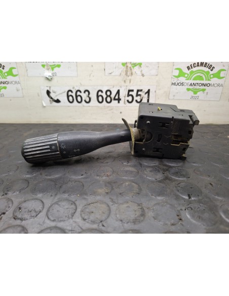 [106060] MANDO LUCES - RENAULT HR 340.18 / 26 PREMIUM E2
