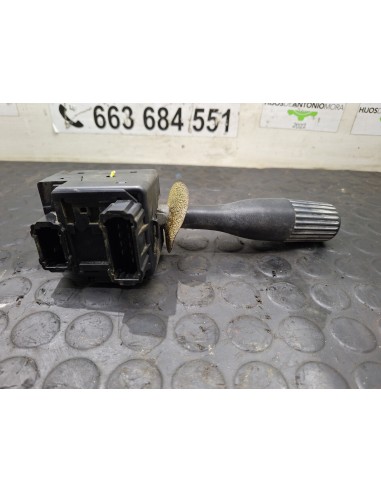 [106060] MANDO LUCES - RENAULT HR 340.18 / 26...