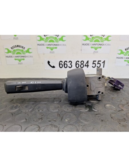 [91340] MANDO LUCES - VOLVO FH 12 ASTA 2001 E2 / E3