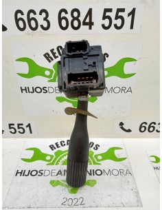 [91843] MANDO LUCES - RENAULT HD 250.18 PREMIUM E2... 2